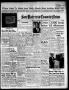 Newspaper: San Patricio County News (Sinton, Tex.), Vol. 55, No. 9, Ed. 1 Thursd…