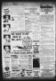 Thumbnail image of item number 2 in: 'San Patricio County News (Sinton, Tex.), Vol. 37, No. 18, Ed. 1 Thursday, May 10, 1945'.