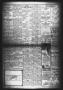Thumbnail image of item number 2 in: 'San Patricio County News (Sinton, Tex.), Vol. 8, No. 21, Ed. 1 Friday, July 7, 1916'.