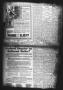 Thumbnail image of item number 3 in: 'San Patricio County News (Sinton, Tex.), Vol. 8, No. 21, Ed. 1 Friday, July 7, 1916'.