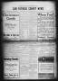 Newspaper: San Patricio County News (Sinton, Tex.), Vol. 11, No. 43, Ed. 1 Frida…