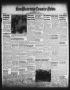 Primary view of San Patricio County News (Sinton, Tex.), Vol. 42, No. 40, Ed. 1 Thursday, October 5, 1950
