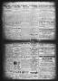 Thumbnail image of item number 3 in: 'San Patricio County News (Sinton, Tex.), Vol. 4, No. 26, Ed. 1 Thursday, August 15, 1912'.