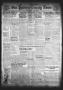 Primary view of San Patricio County News (Sinton, Tex.), Vol. 32, No. 32, Ed. 1 Thursday, August 22, 1940