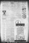 Thumbnail image of item number 2 in: 'San Patricio County News (Sinton, Tex.), Vol. 28, No. 26, Ed. 1 Thursday, July 9, 1936'.