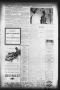 Thumbnail image of item number 3 in: 'San Patricio County News (Sinton, Tex.), Vol. 28, No. 26, Ed. 1 Thursday, July 9, 1936'.