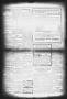 Thumbnail image of item number 3 in: 'San Patricio County News (Sinton, Tex.), Vol. 3, No. 23, Ed. 1 Thursday, July 27, 1911'.