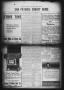 Newspaper: San Patricio County News (Sinton, Tex.), Vol. 11, No. 37, Ed. 1 Frida…
