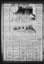 Thumbnail image of item number 4 in: 'San Patricio County News (Sinton, Tex.), Vol. 40, No. 33, Ed. 1 Thursday, August 19, 1948'.