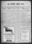 Newspaper: San Patricio County News (Sinton, Tex.), Vol. 16, No. 10, Ed. 1 Thurs…