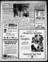 Thumbnail image of item number 3 in: 'San Patricio County News (Sinton, Tex.), Vol. 55, No. 14, Ed. 1 Thursday, April 4, 1963'.