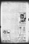 Thumbnail image of item number 2 in: 'San Patricio County News (Sinton, Tex.), Vol. 27, No. 5, Ed. 1 Thursday, February 14, 1935'.