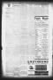 Thumbnail image of item number 4 in: 'San Patricio County News (Sinton, Tex.), Vol. 27, No. 5, Ed. 1 Thursday, February 14, 1935'.