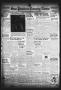 Newspaper: San Patricio County News (Sinton, Tex.), Vol. 34, No. 2, Ed. 1 Thursd…