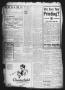 Thumbnail image of item number 3 in: 'San Patricio County News (Sinton, Tex.), Vol. 14, No. 14, Ed. 1 Thursday, May 11, 1922'.