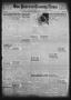 Thumbnail image of item number 1 in: 'San Patricio County News (Sinton, Tex.), Vol. 40, No. 17, Ed. 1 Thursday, April 29, 1948'.
