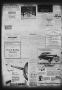 Thumbnail image of item number 2 in: 'San Patricio County News (Sinton, Tex.), Vol. 40, No. 17, Ed. 1 Thursday, April 29, 1948'.
