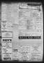 Thumbnail image of item number 3 in: 'San Patricio County News (Sinton, Tex.), Vol. 40, No. 17, Ed. 1 Thursday, April 29, 1948'.