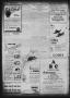 Thumbnail image of item number 4 in: 'San Patricio County News (Sinton, Tex.), Vol. 40, No. 17, Ed. 1 Thursday, April 29, 1948'.