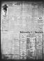 Thumbnail image of item number 4 in: 'San Patricio County News (Sinton, Tex.), Vol. 32, No. 41, Ed. 1 Thursday, October 24, 1940'.