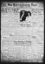 Newspaper: San Patricio County News (Sinton, Tex.), Vol. 30, No. 7, Ed. 1 Thursd…