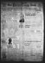 Newspaper: San Patricio County News (Sinton, Tex.), Vol. 32, No. 26, Ed. 1 Thurs…