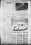 Thumbnail image of item number 2 in: 'San Patricio County News (Sinton, Tex.), Vol. 27, No. 41, Ed. 1 Thursday, October 24, 1935'.