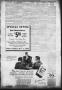 Thumbnail image of item number 3 in: 'San Patricio County News (Sinton, Tex.), Vol. 27, No. 41, Ed. 1 Thursday, October 24, 1935'.