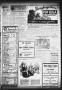 Thumbnail image of item number 3 in: 'San Patricio County News (Sinton, Tex.), Vol. 36, No. 42, Ed. 1 Thursday, October 26, 1944'.