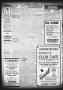 Thumbnail image of item number 4 in: 'San Patricio County News (Sinton, Tex.), Vol. 36, No. 42, Ed. 1 Thursday, October 26, 1944'.