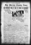 Newspaper: San Patricio County News (Sinton, Tex.), Vol. 28, No. 28, Ed. 1 Thurs…
