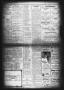 Thumbnail image of item number 2 in: 'San Patricio County News (Sinton, Tex.), Vol. 8, No. 2, Ed. 1 Friday, February 25, 1916'.