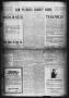 Primary view of San Patricio County News (Sinton, Tex.), Vol. 10, No. 49, Ed. 1 Friday, January 17, 1919