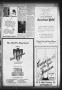 Thumbnail image of item number 3 in: 'San Patricio County News (Sinton, Tex.), Vol. 37, No. 44, Ed. 1 Thursday, December 20, 1945'.