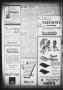 Thumbnail image of item number 4 in: 'San Patricio County News (Sinton, Tex.), Vol. 37, No. 44, Ed. 1 Thursday, December 20, 1945'.