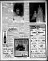 Thumbnail image of item number 3 in: 'San Patricio County News (Sinton, Tex.), Vol. 55, No. 45, Ed. 1 Thursday, November 7, 1963'.