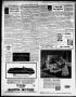 Thumbnail image of item number 4 in: 'San Patricio County News (Sinton, Tex.), Vol. 55, No. 45, Ed. 1 Thursday, November 7, 1963'.