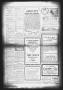 Thumbnail image of item number 2 in: 'San Patricio County News (Sinton, Tex.), Vol. 3, No. 19, Ed. 1 Thursday, June 22, 1911'.