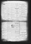 Thumbnail image of item number 4 in: 'San Patricio County News (Sinton, Tex.), Vol. 3, No. 19, Ed. 1 Thursday, June 22, 1911'.