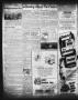 Thumbnail image of item number 2 in: 'San Patricio County News (Sinton, Tex.), Vol. 42, No. 26, Ed. 1 Thursday, June 29, 1950'.