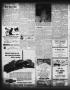 Thumbnail image of item number 4 in: 'San Patricio County News (Sinton, Tex.), Vol. 42, No. 26, Ed. 1 Thursday, June 29, 1950'.