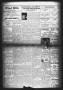 Thumbnail image of item number 2 in: 'San Patricio County News (Sinton, Tex.), Vol. 8, No. 29, Ed. 1 Friday, September 1, 1916'.