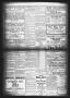 Thumbnail image of item number 3 in: 'San Patricio County News (Sinton, Tex.), Vol. 8, No. 29, Ed. 1 Friday, September 1, 1916'.