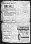 Thumbnail image of item number 3 in: 'San Patricio County News (Sinton, Tex.), Vol. 13, No. 23, Ed. 1 Friday, July 15, 1921'.