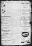 Thumbnail image of item number 4 in: 'San Patricio County News (Sinton, Tex.), Vol. 13, No. 23, Ed. 1 Friday, July 15, 1921'.