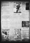 Thumbnail image of item number 2 in: 'San Patricio County News (Sinton, Tex.), Vol. 35, No. 8, Ed. 1 Thursday, March 4, 1943'.