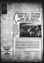 Thumbnail image of item number 3 in: 'San Patricio County News (Sinton, Tex.), Vol. 35, No. 8, Ed. 1 Thursday, March 4, 1943'.
