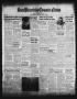 Newspaper: San Patricio County News (Sinton, Tex.), Vol. 42, No. 44, Ed. 1 Thurs…