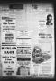 Thumbnail image of item number 3 in: 'San Patricio County News (Sinton, Tex.), Vol. 38, No. 24, Ed. 1 Thursday, June 20, 1946'.