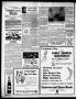 Thumbnail image of item number 2 in: 'San Patricio County News (Sinton, Tex.), Vol. 55, No. 37, Ed. 1 Thursday, September 12, 1963'.